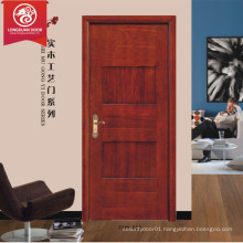 good selling PVC kitchen door/wood conposite door/blister door